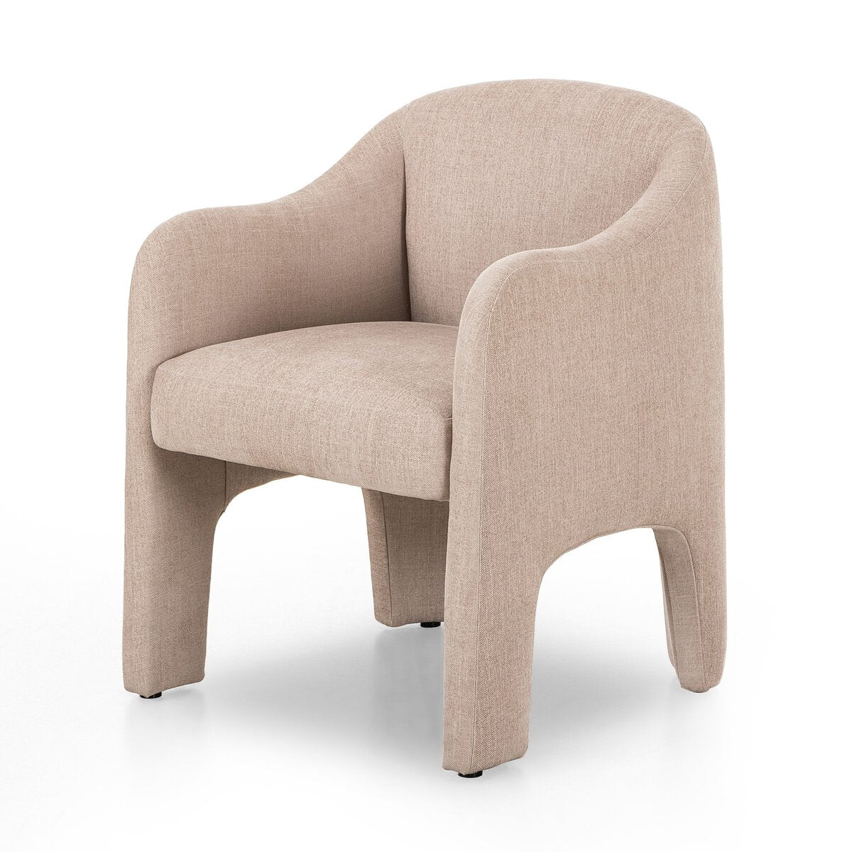 Chaise de salle à manger Sully