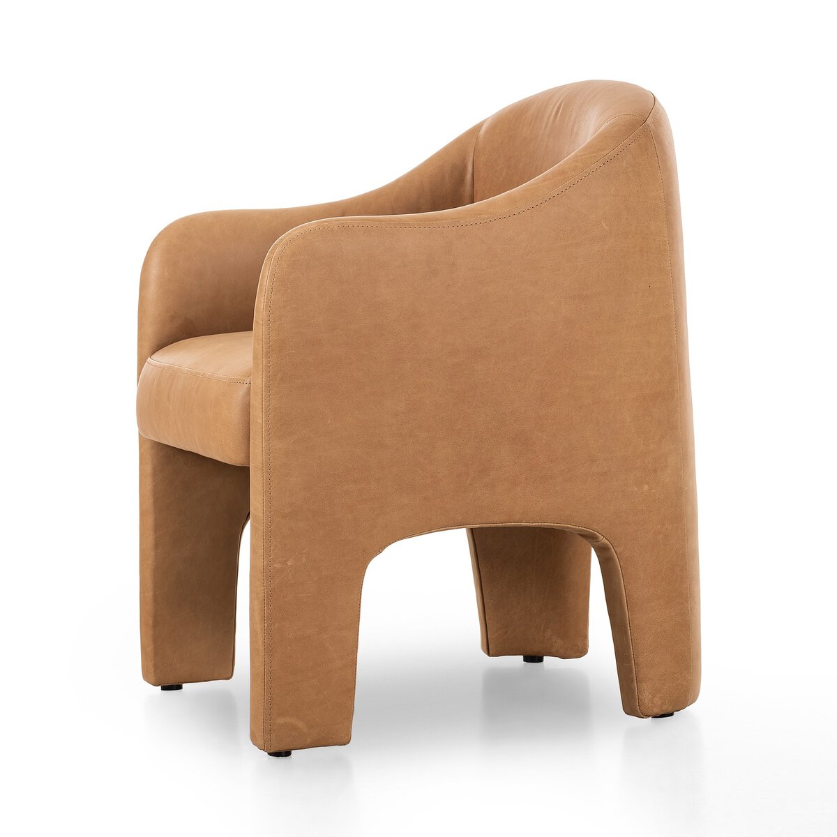 Chaise de salle à manger Sully