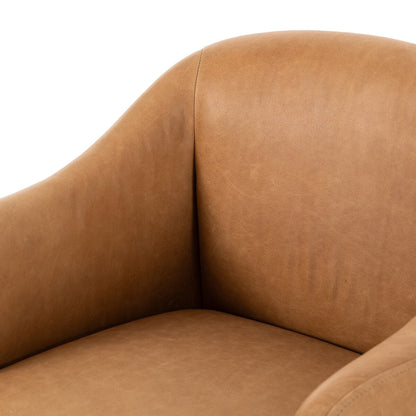 Chaise de salle à manger Sully