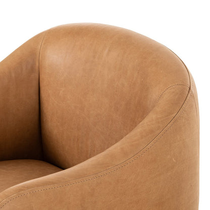 Chaise de salle à manger Sully