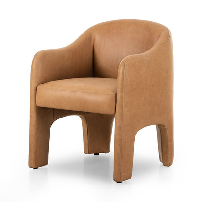 Chaise de salle à manger Sully