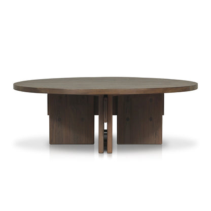 Railay Outdoor Coffee Table
