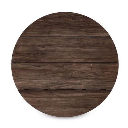 Railay Outdoor Coffee Table