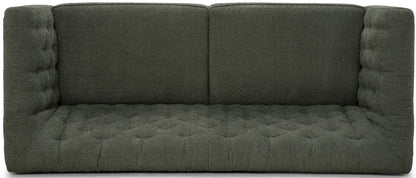 Canapé Mimo de Natuzzi