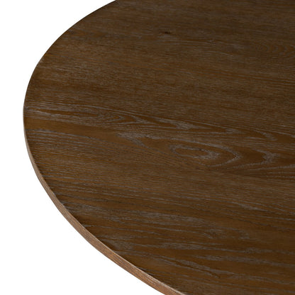 Table à manger Eastman