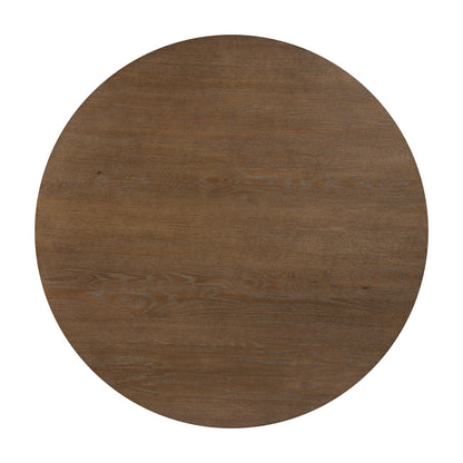 Table à manger Eastman