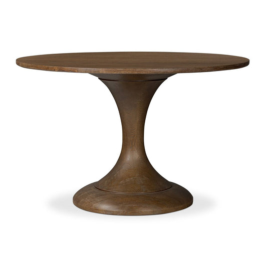 Table à manger Eastman