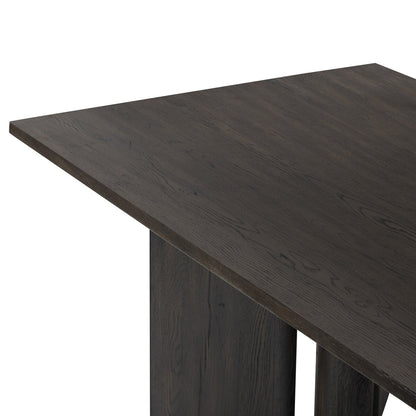 Table à manger Huxley