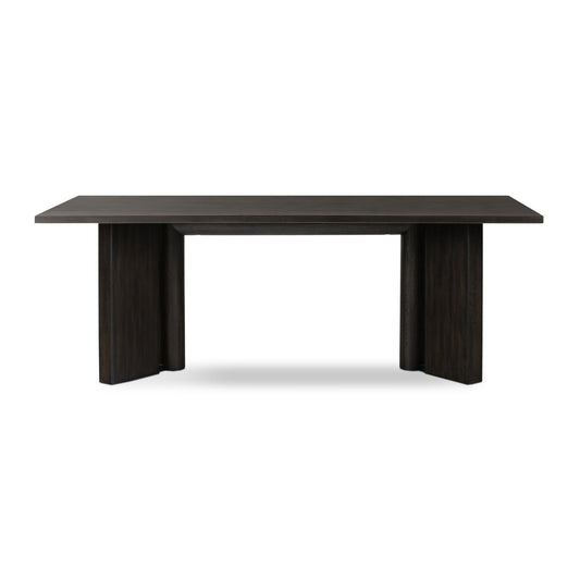 Table à manger Huxley