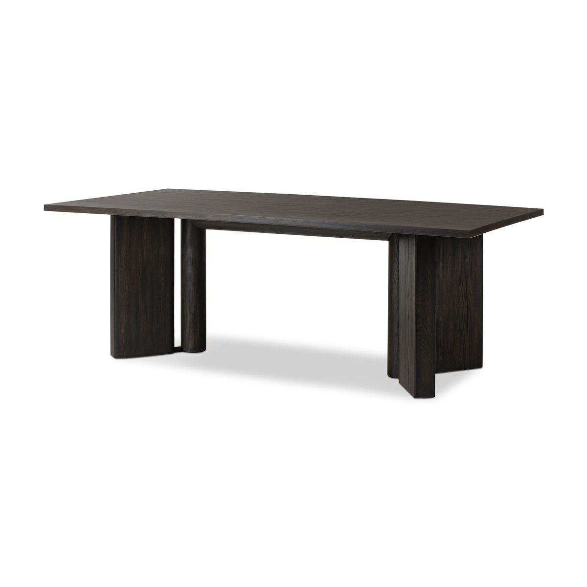 Table à manger Huxley