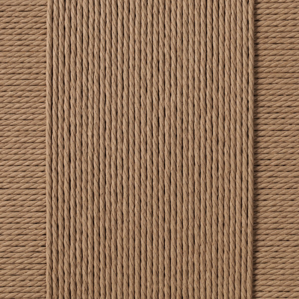 Chaise de salle à manger Rothler