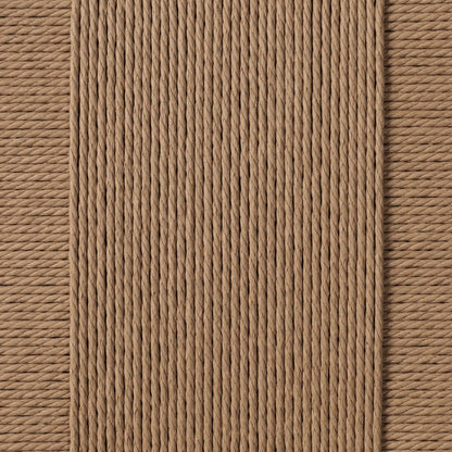 Chaise de salle à manger Rothler