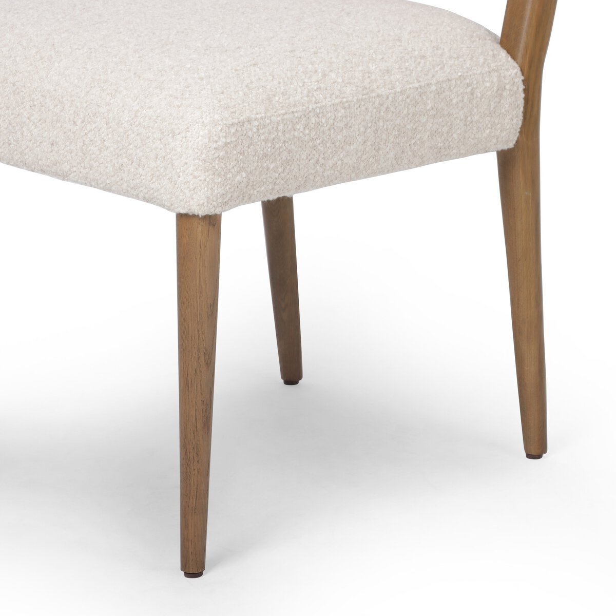 Chaise de salle à manger Abilene