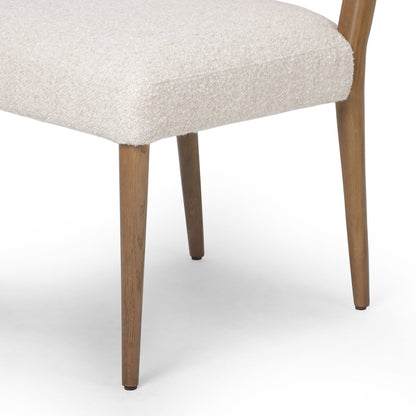 Chaise de salle à manger Abilene