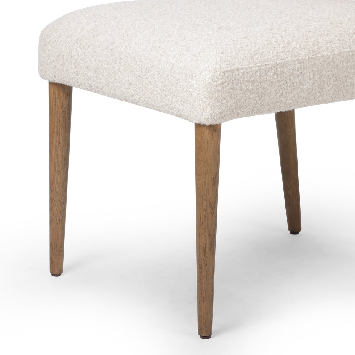 Chaise de salle à manger Abilene