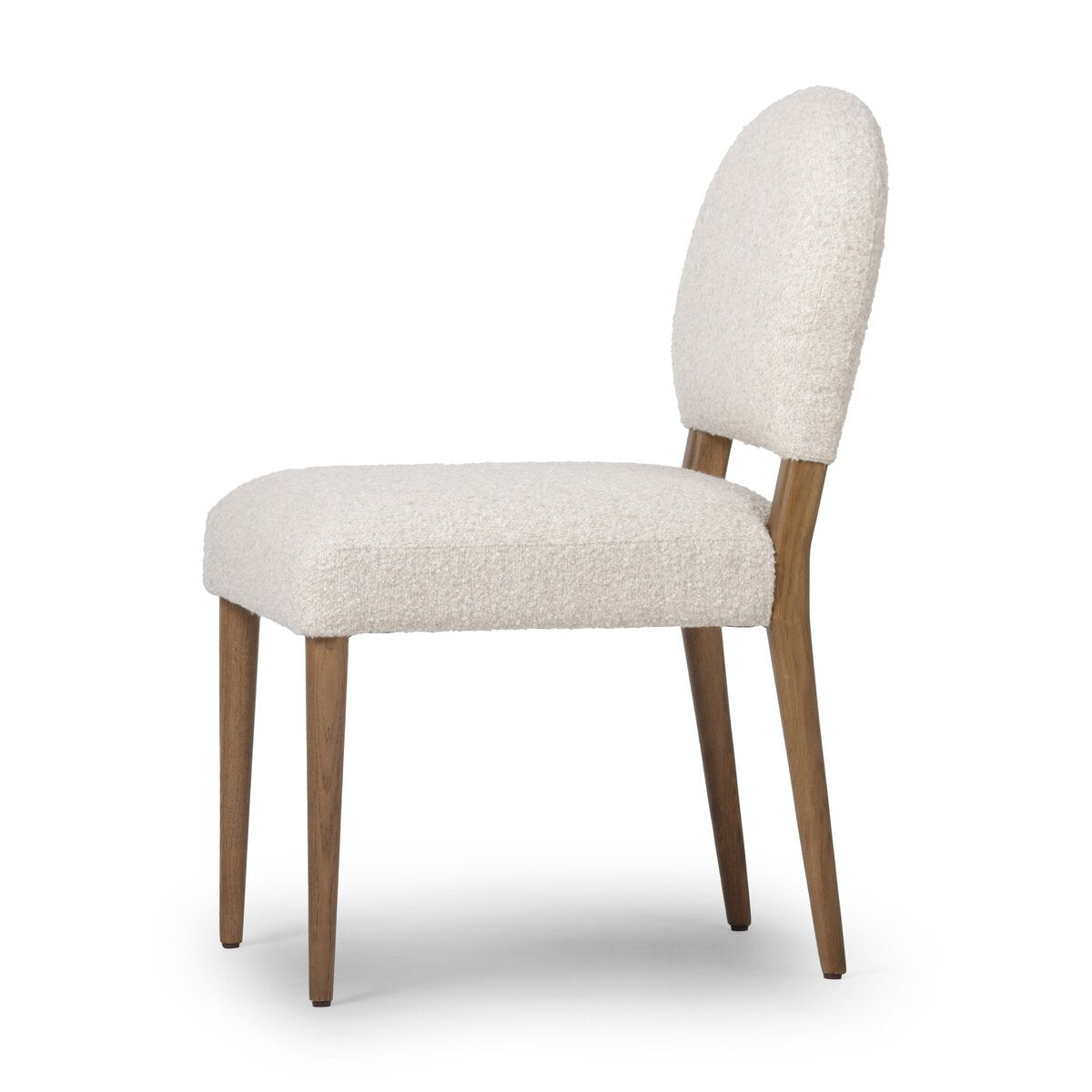 Chaise de salle à manger Abilene