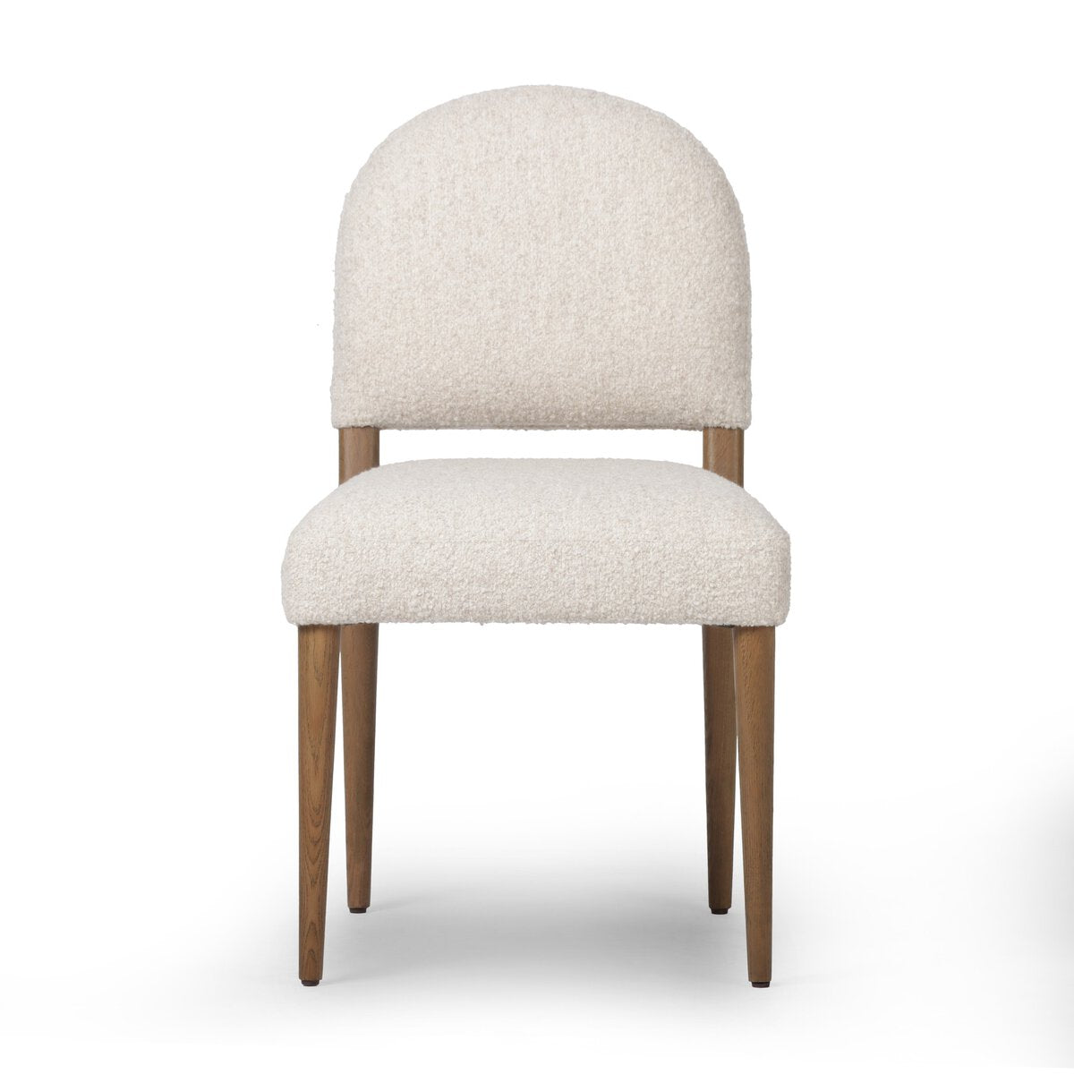 Chaise de salle à manger Abilene