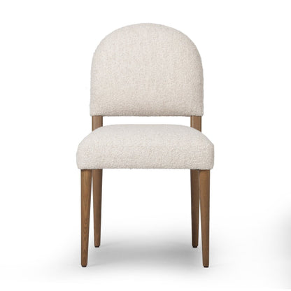 Chaise de salle à manger Abilene