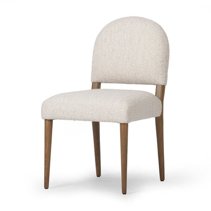 Chaise de salle à manger Abilene