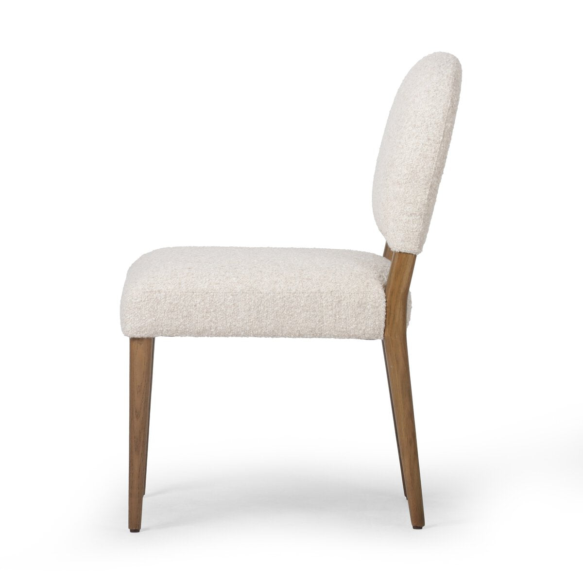 Chaise de salle à manger Abilene