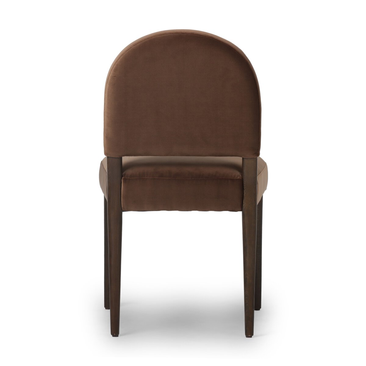 Chaise de salle à manger Abilene