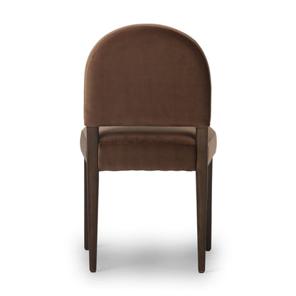 Chaise de salle à manger Abilene