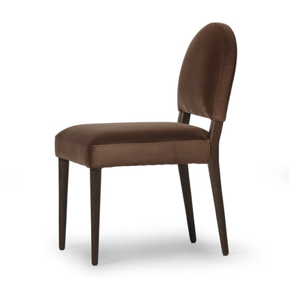 Chaise de salle à manger Abilene