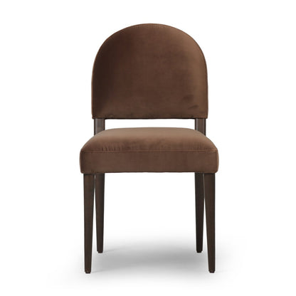 Chaise de salle à manger Abilene