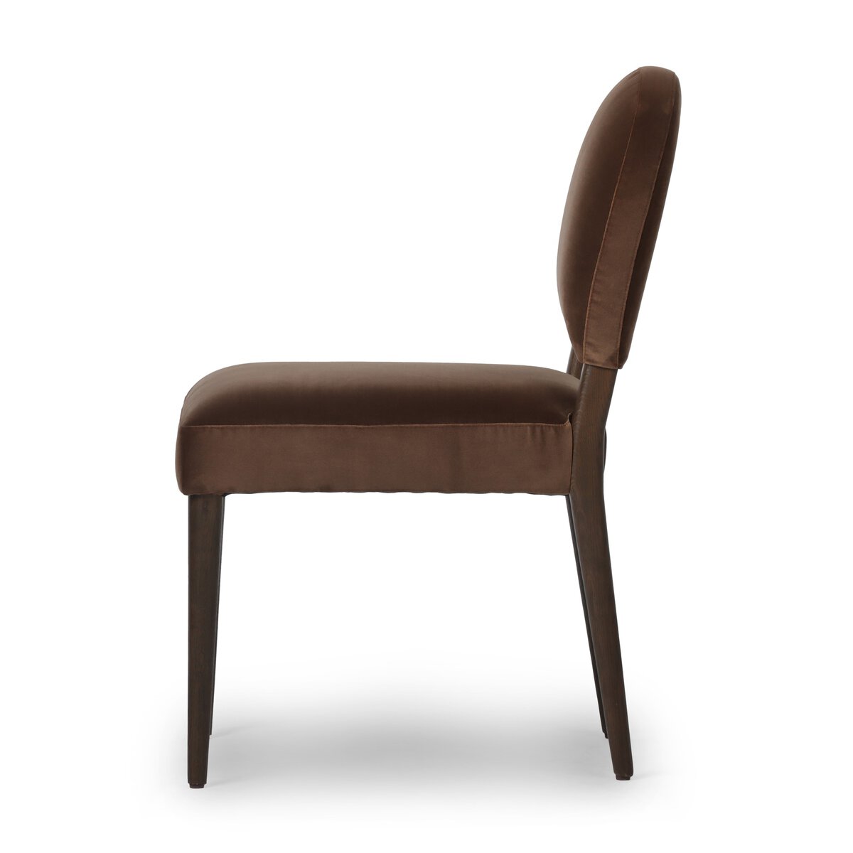 Chaise de salle à manger Abilene