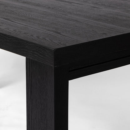 Table à manger Millie 72