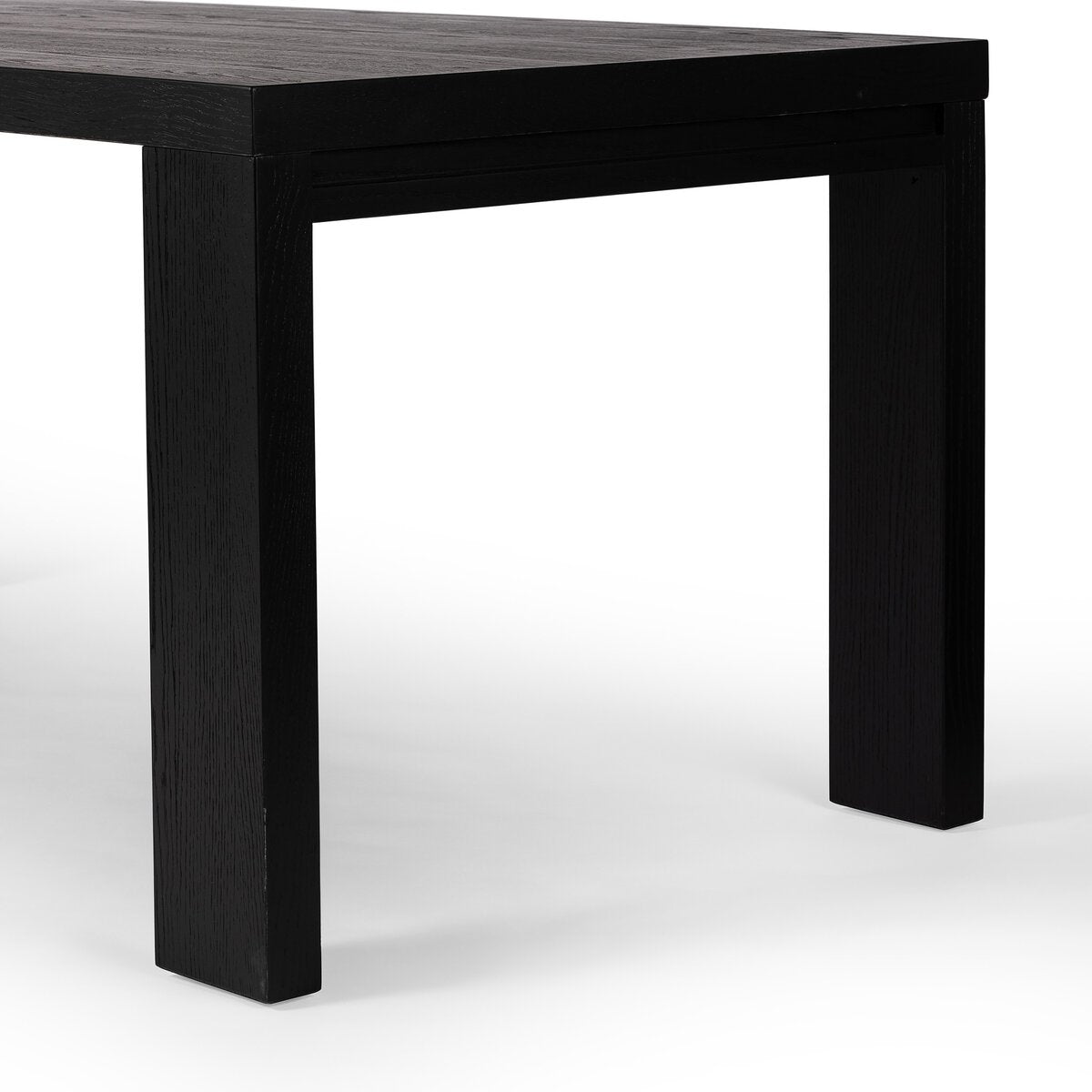Table à manger Millie 72