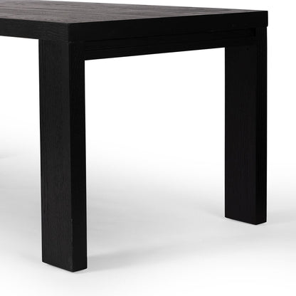 Table à manger Millie 72