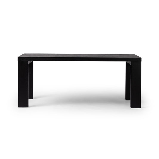 Table à manger Millie 72