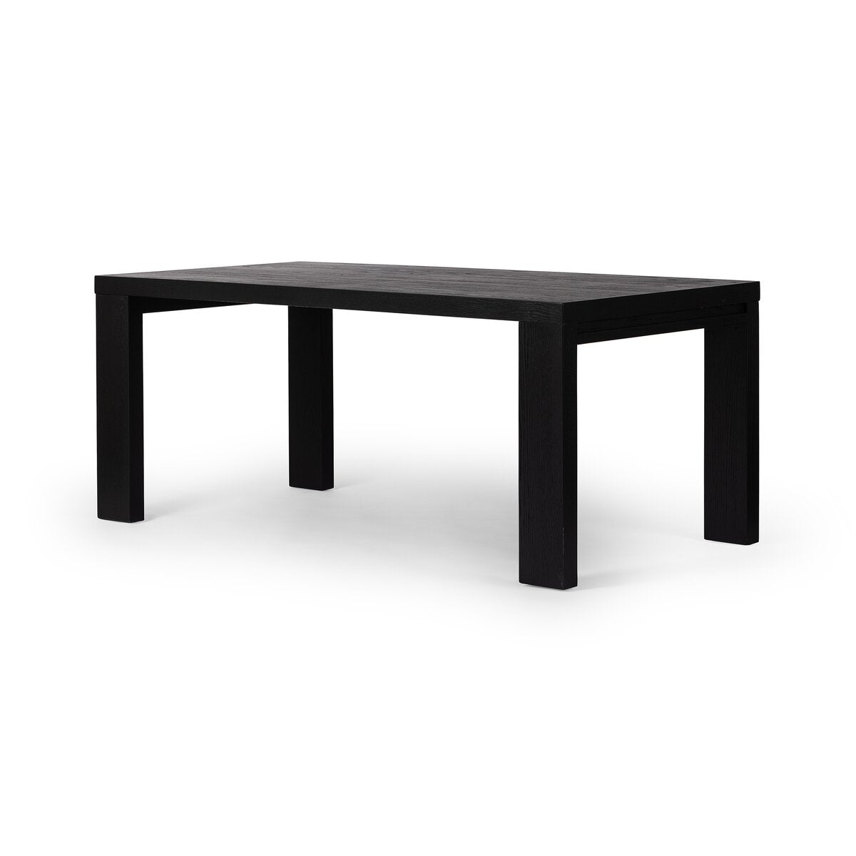 Table à manger Millie 72