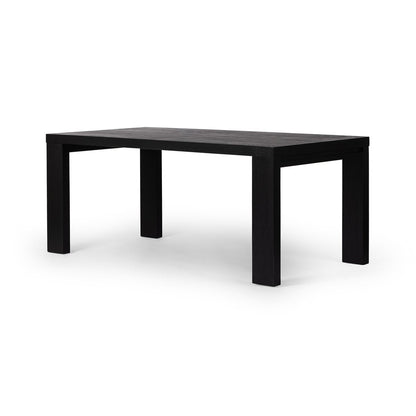 Table à manger Millie 72