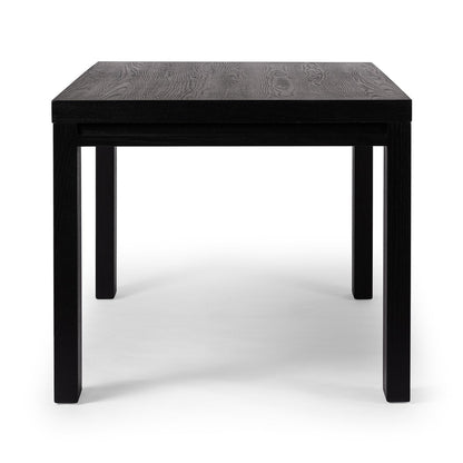 Table à manger Millie 72