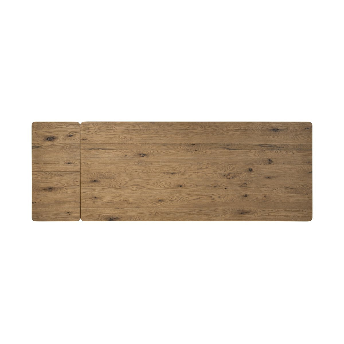 Table à manger extensible Noeline