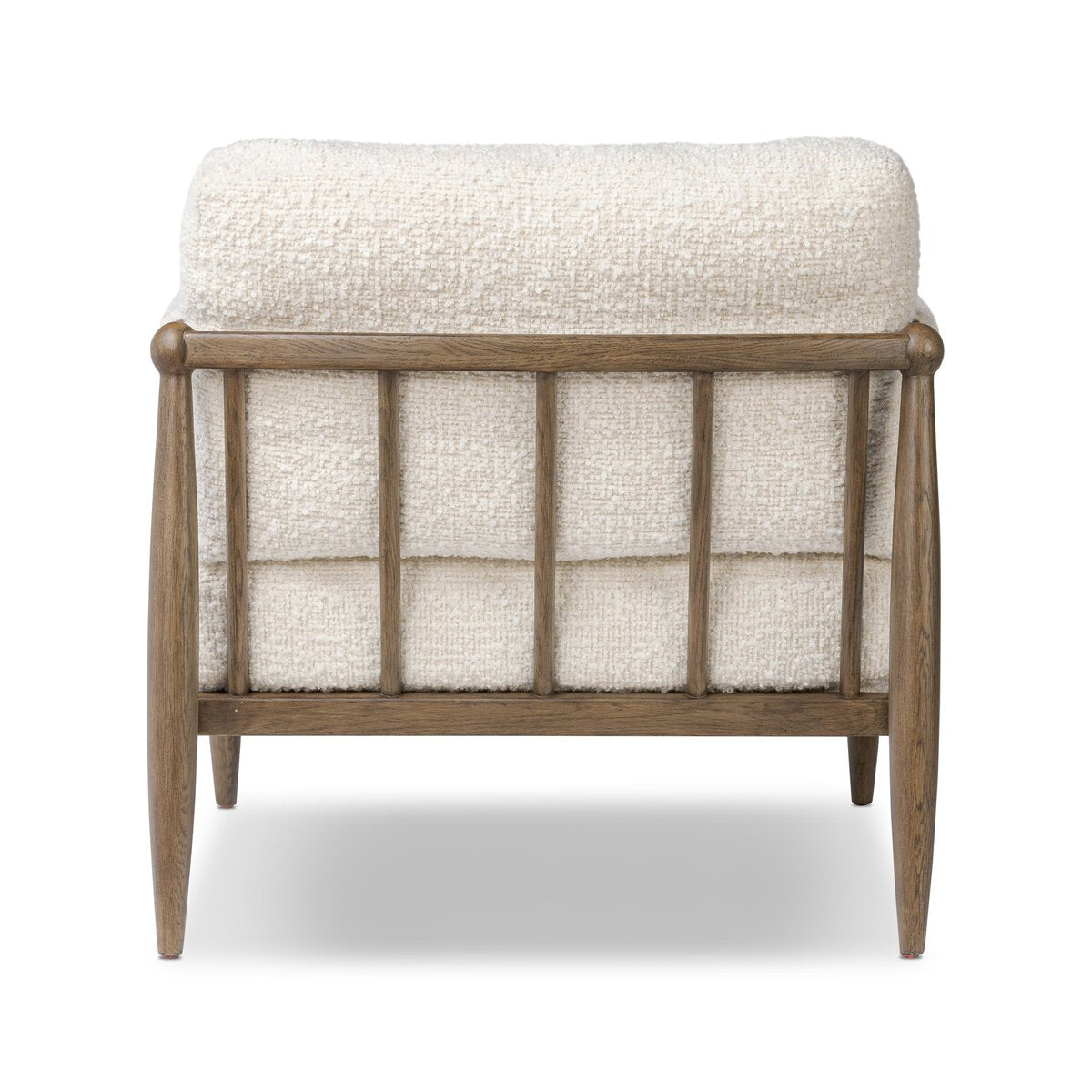 Warren Chair