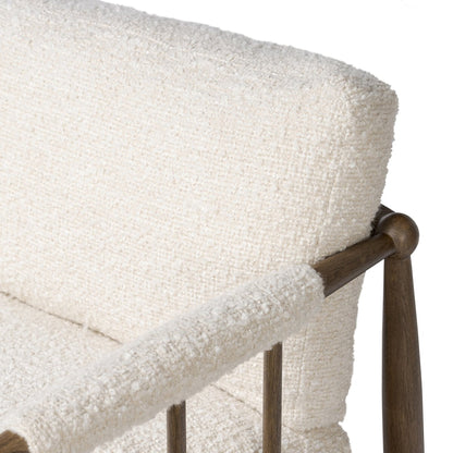 Warren Chair