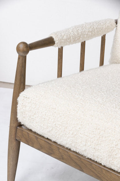 Warren Chair