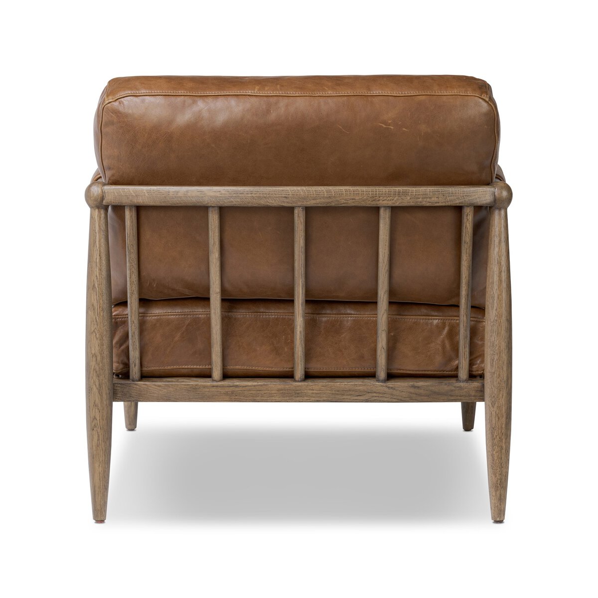 Warren Chair