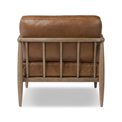 Warren Chair