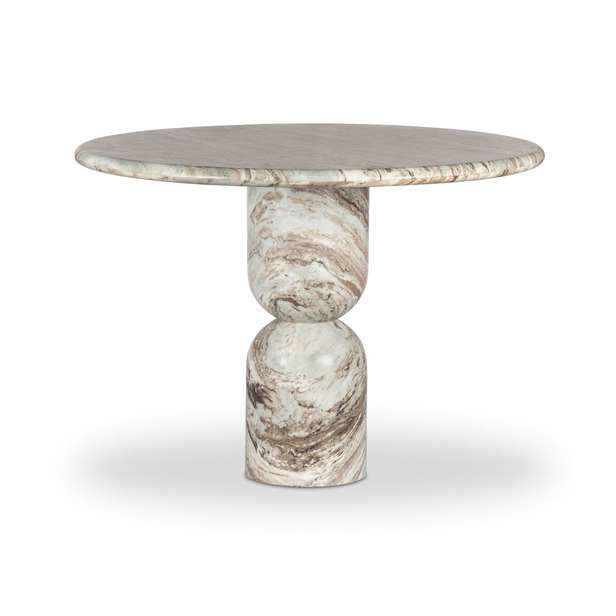Table à manger Figueroa