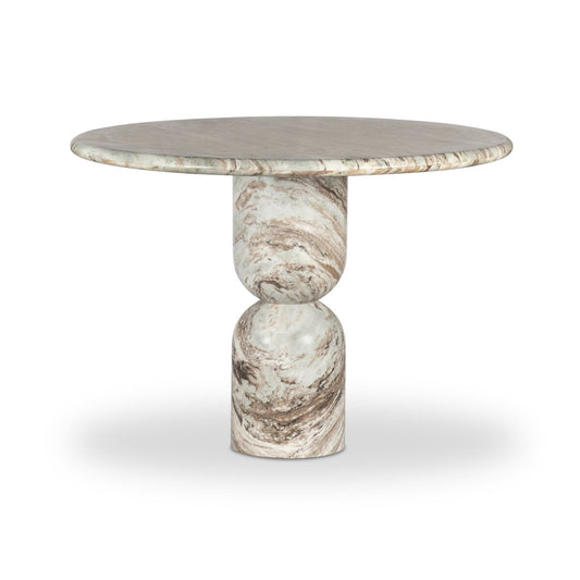 Table à manger Figueroa