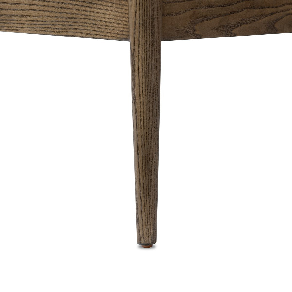 Demi-chaise