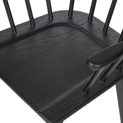 Thalia Dining Chair