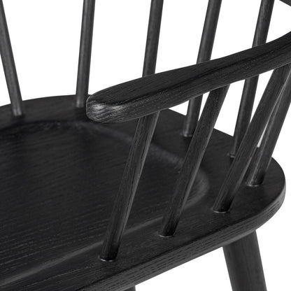 Thalia Dining Chair