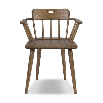 Thalia Dining Chair