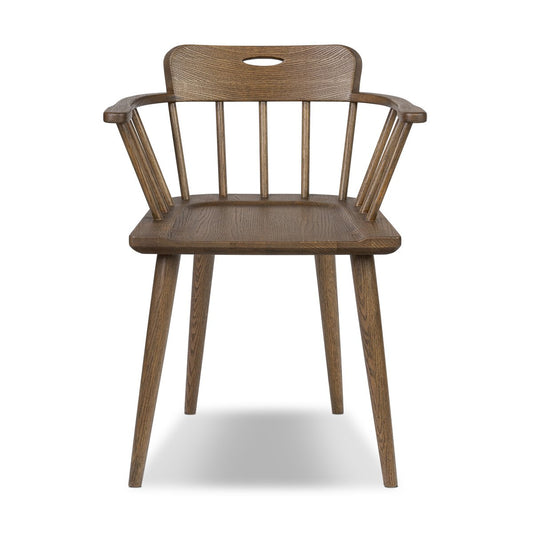 Thalia Dining Chair
