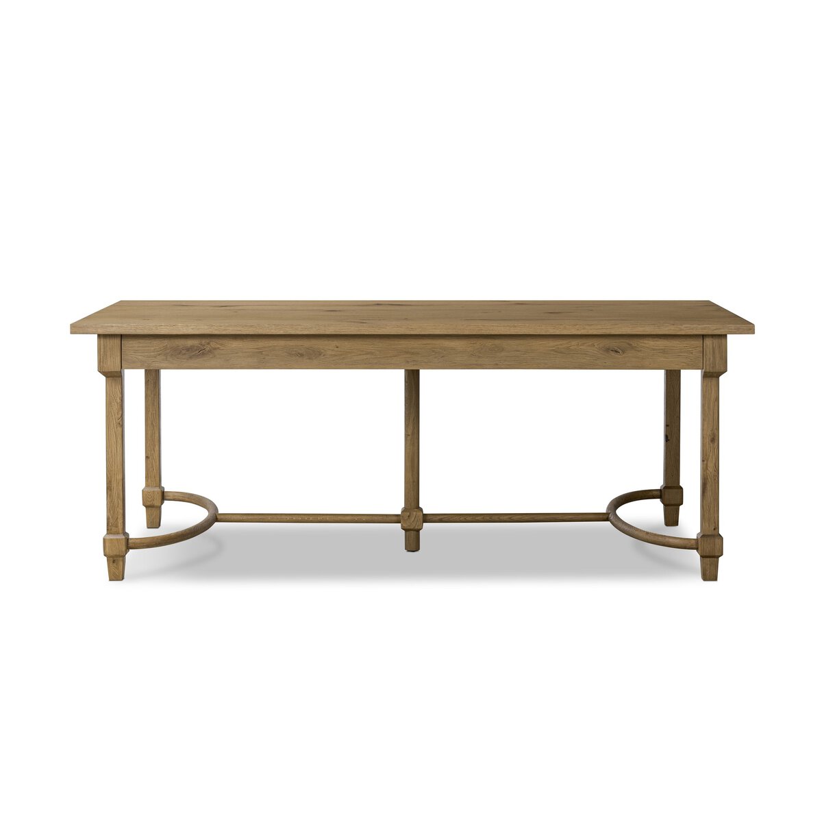Bureau Edison